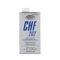 Crp Products Audi A1 11 4 Cyl 1.4L Chf202 P/S Fl., 8403107 8403107